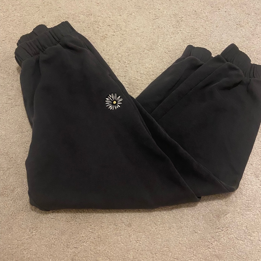 Hollister Joggers